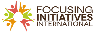 Focusing Initiatives International brand